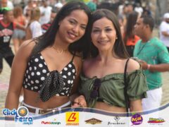 Festa do Boi Malandro